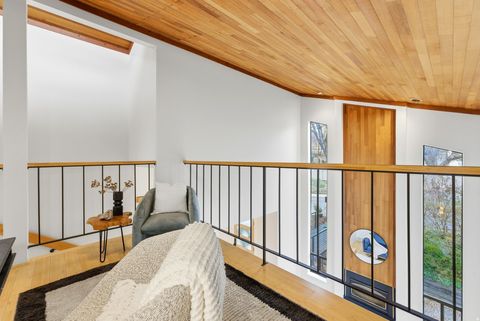 Tiny photo for 1610 S 1200 E, Salt Lake City, UT 84105 (MLS # 2126351)