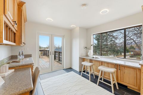 Tiny photo for 1610 S 1200 E, Salt Lake City, UT 84105 (MLS # 2126351)