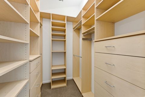 Tiny photo for 1610 S 1200 E, Salt Lake City, UT 84105 (MLS # 2126351)