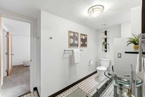 Tiny photo for 1610 S 1200 E, Salt Lake City, UT 84105 (MLS # 2126351)