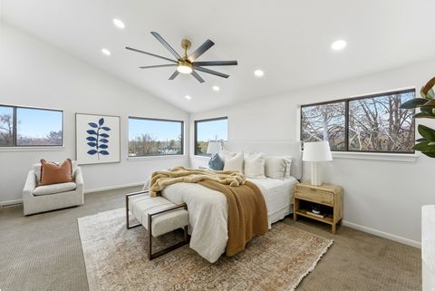 Tiny photo for 1610 S 1200 E, Salt Lake City, UT 84105 (MLS # 2126351)