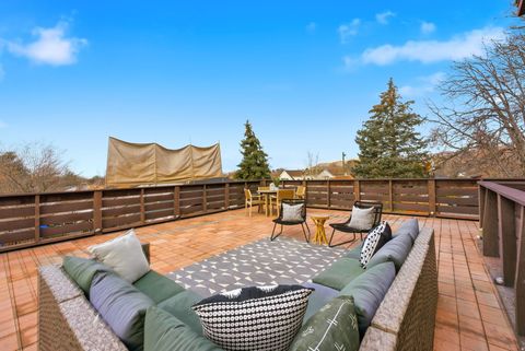 Tiny photo for 1610 S 1200 E, Salt Lake City, UT 84105 (MLS # 2126351)