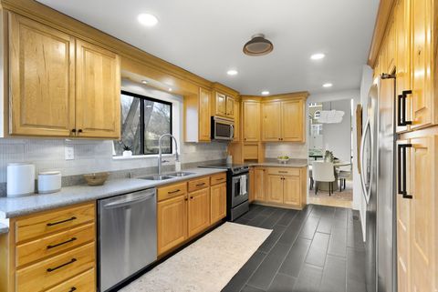 Tiny photo for 1610 S 1200 E, Salt Lake City, UT 84105 (MLS # 2126351)
