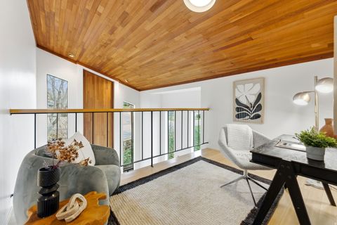 Tiny photo for 1610 S 1200 E, Salt Lake City, UT 84105 (MLS # 2126351)