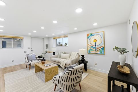 Tiny photo for 1610 S 1200 E, Salt Lake City, UT 84105 (MLS # 2126351)