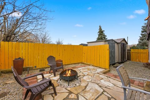 Tiny photo for 1610 S 1200 E, Salt Lake City, UT 84105 (MLS # 2126351)