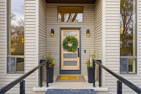 Tiny photo for 1610 S 1200 E, Salt Lake City, UT 84105 (MLS # 2126351)