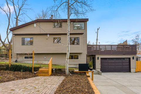Tiny photo for 1610 S 1200 E, Salt Lake City, UT 84105 (MLS # 2126351)