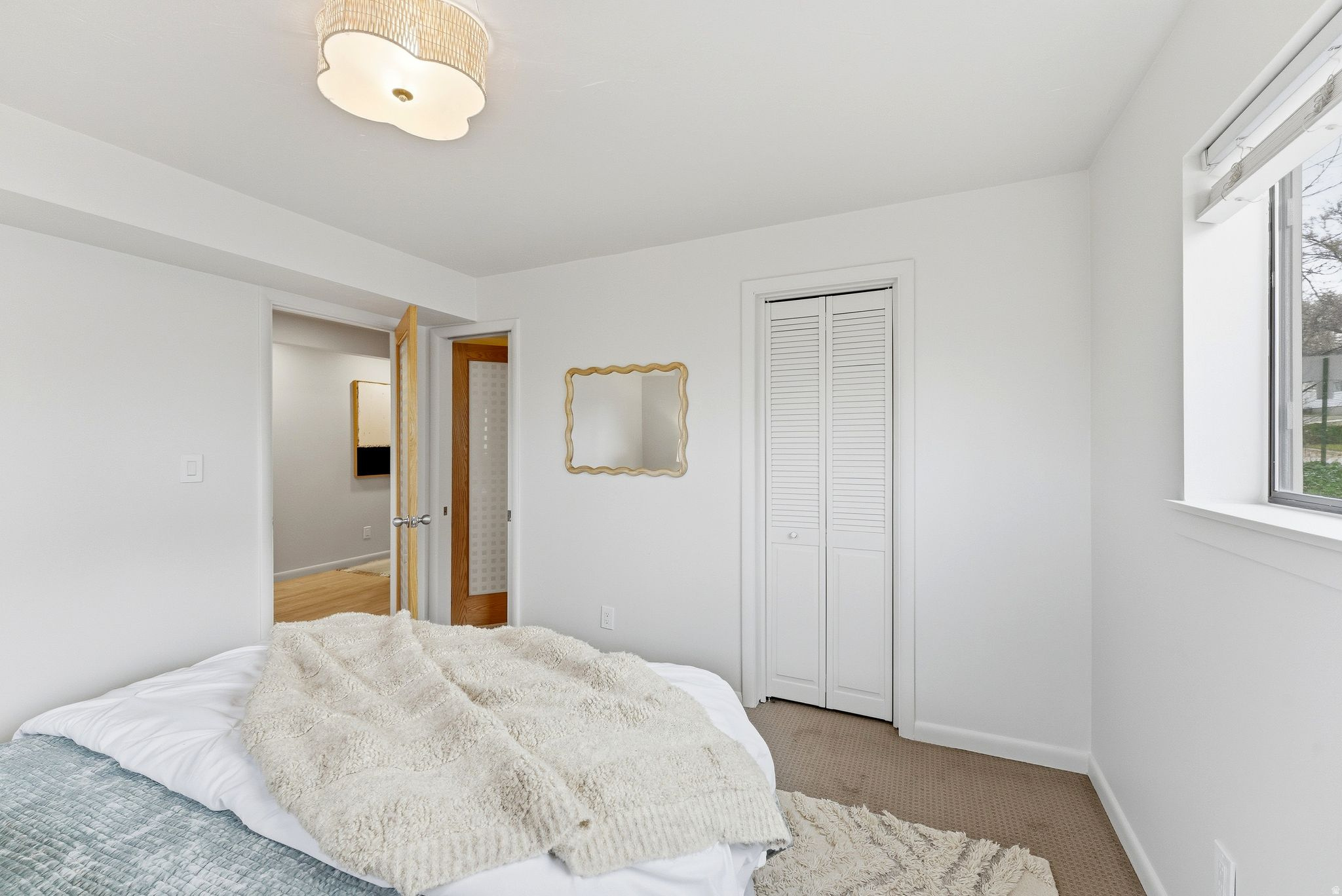 NORWOOD PLACE - Residential