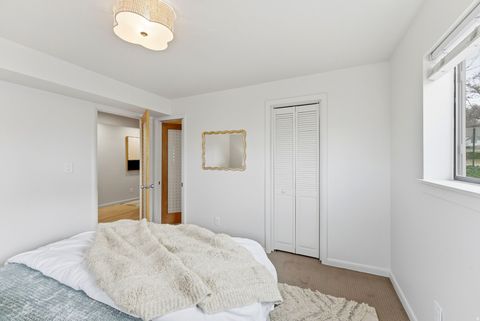 Tiny photo for 1610 S 1200 E, Salt Lake City, UT 84105 (MLS # 2126351)