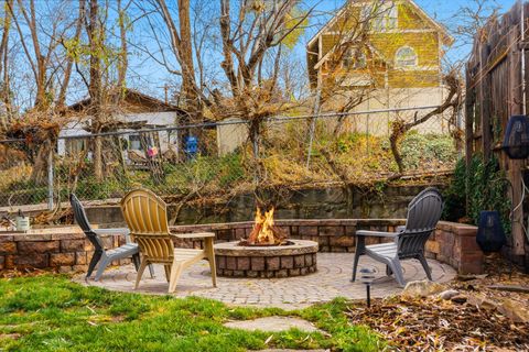 Tiny photo for 1610 S 1200 E, Salt Lake City, UT 84105 (MLS # 2126351)