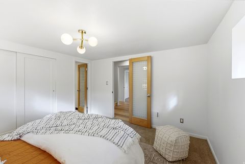 Tiny photo for 1610 S 1200 E, Salt Lake City, UT 84105 (MLS # 2126351)