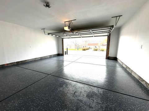 Tiny photo for 1821 W TORLUNDY DR S #32, Riverton, UT 84065 (MLS # 2123773)