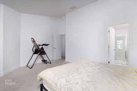 Tiny photo for 1821 W TORLUNDY DR S #32, Riverton, UT 84065 (MLS # 2123773)