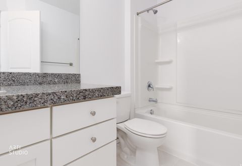 Tiny photo for 1821 W TORLUNDY DR S #32, Riverton, UT 84065 (MLS # 2123773)