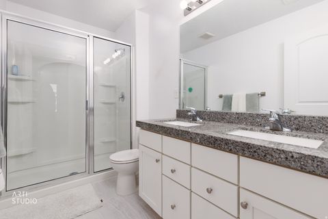 Tiny photo for 1821 W TORLUNDY DR S #32, Riverton, UT 84065 (MLS # 2123773)