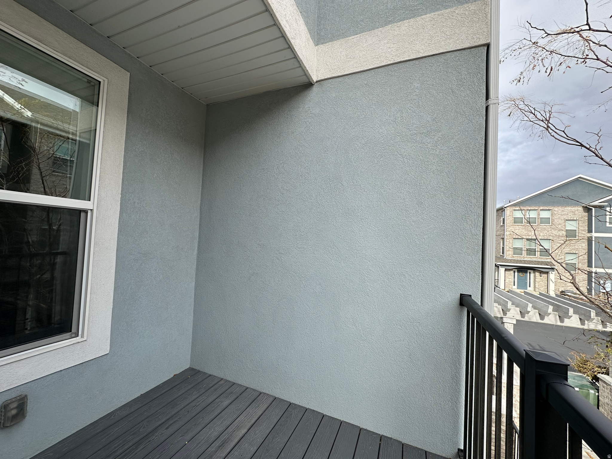 CARDON SQUARE - Residential