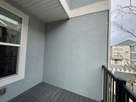 Tiny photo for 1821 W TORLUNDY DR S #32, Riverton, UT 84065 (MLS # 2123773)