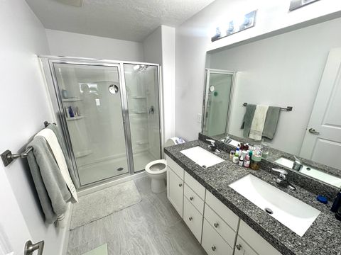 Tiny photo for 1821 W TORLUNDY DR S #32, Riverton, UT 84065 (MLS # 2123773)