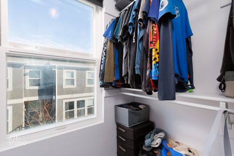 Tiny photo for 1821 W TORLUNDY DR S #32, Riverton, UT 84065 (MLS # 2123773)