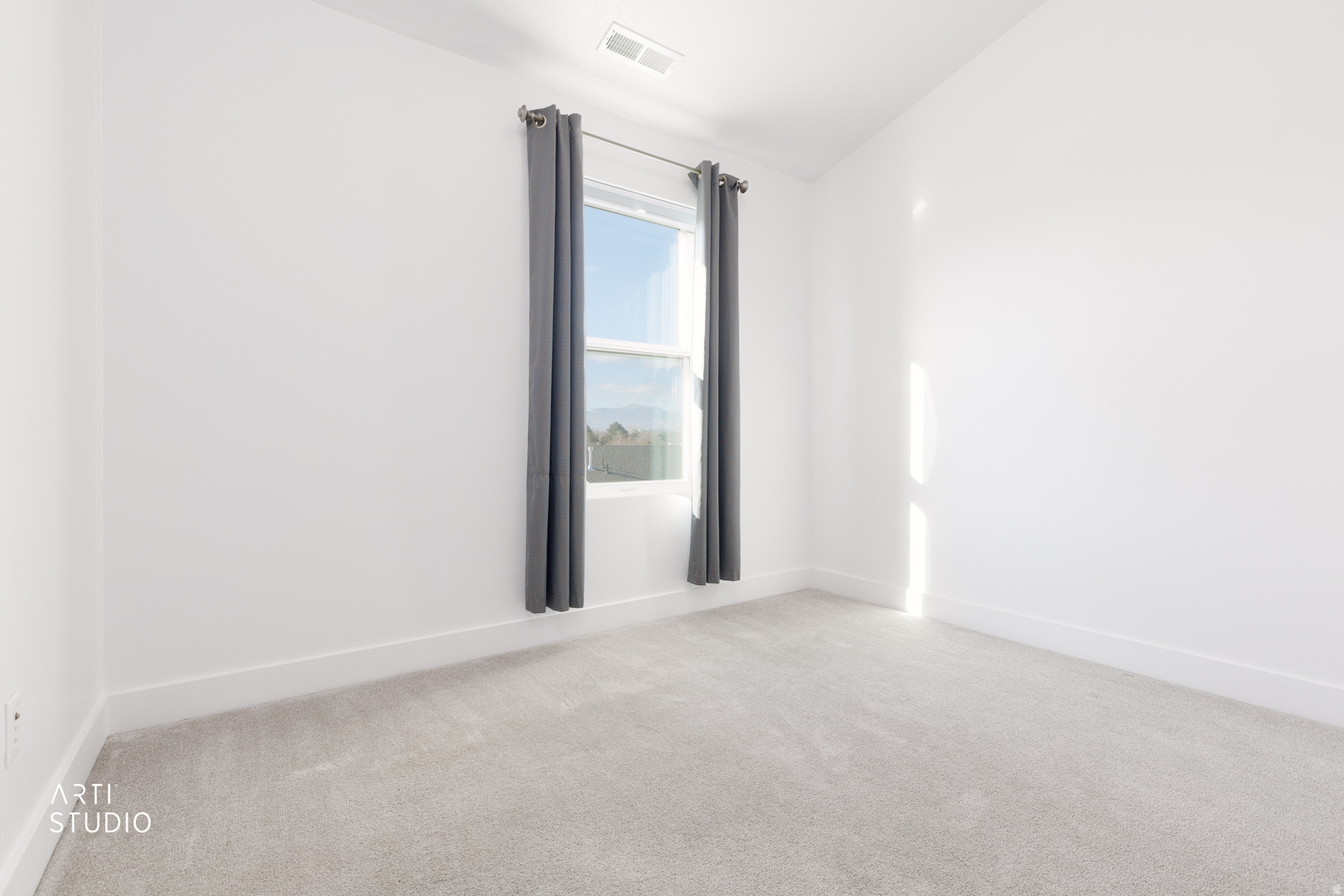 CARDON SQUARE - Residential