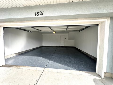 Tiny photo for 1821 W TORLUNDY DR S #32, Riverton, UT 84065 (MLS # 2123773)