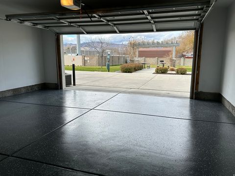 Tiny photo for 1821 W TORLUNDY DR S #32, Riverton, UT 84065 (MLS # 2123773)