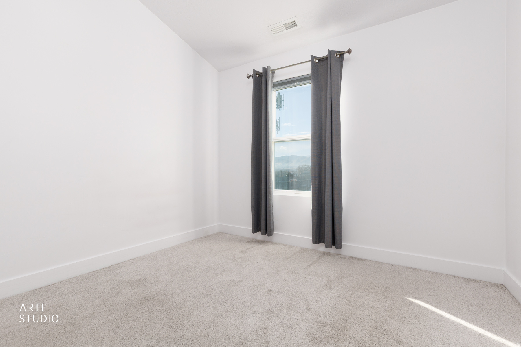 CARDON SQUARE - Residential