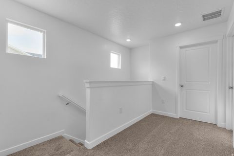 Tiny photo for 1897 E CORRIENTE DR #1176, Salem, UT 84653 (MLS # 2158451)