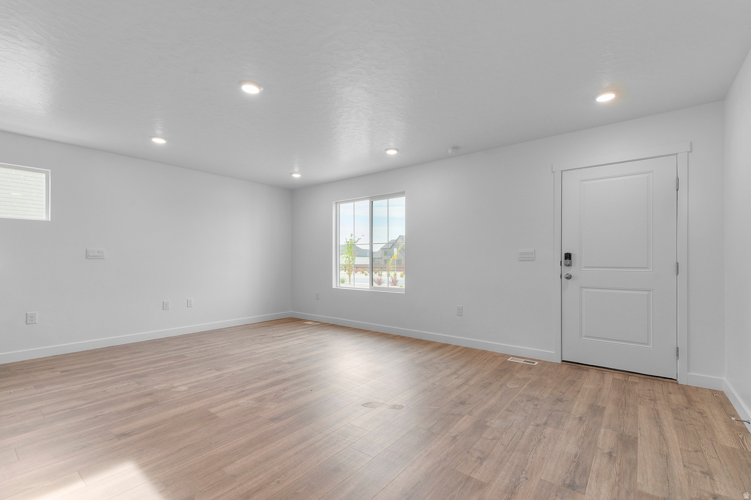 VIRIDIAN - Residential