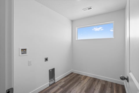 Tiny photo for 1902 S QUEENS GARDEN DR #4275, Washington, UT 84780 (MLS # 2169451)