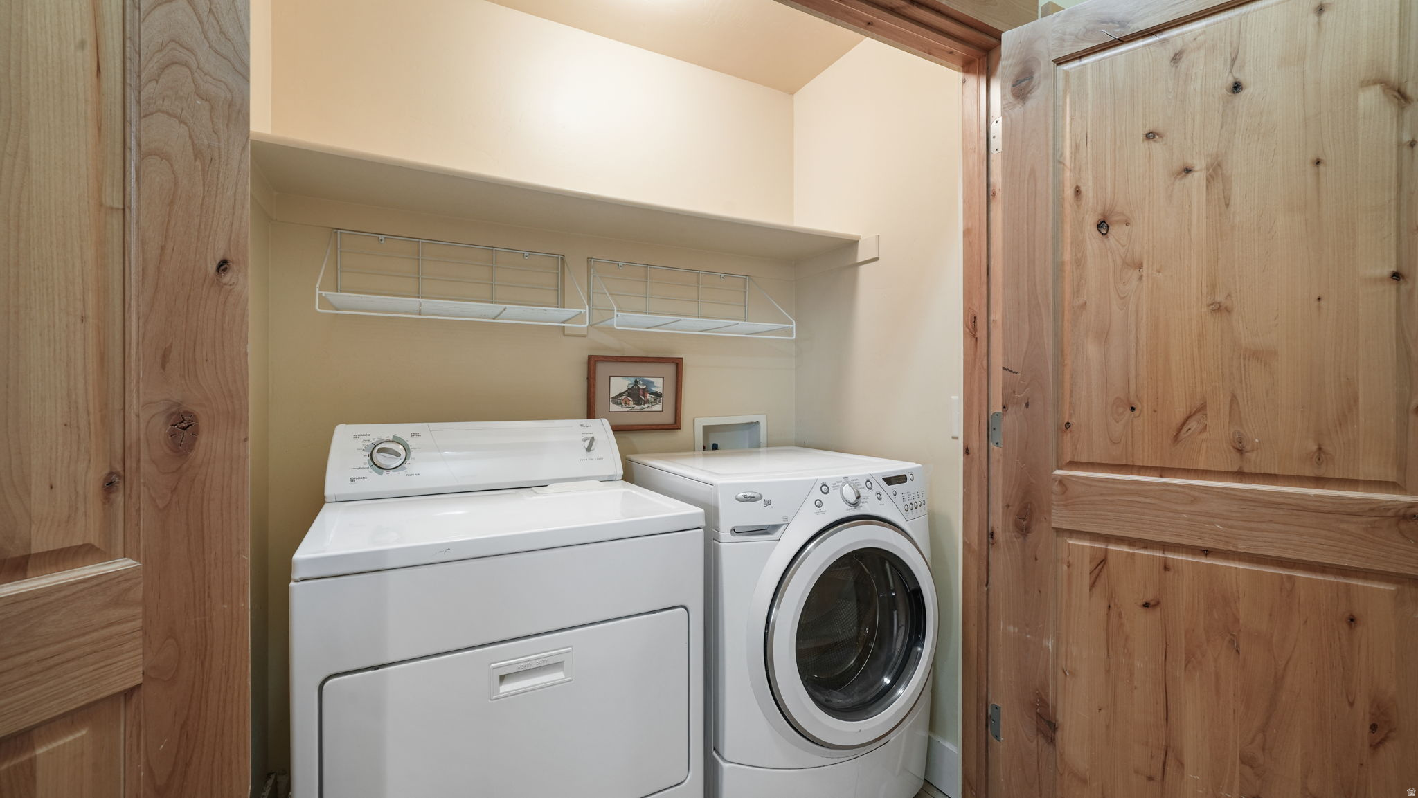 BEAR HOLLOW - Residential