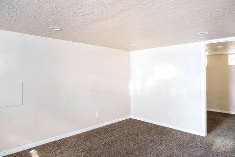 Tiny photo for 1206 E CHARLTON AVE E, Salt Lake City, UT 84106 (MLS # 2185954)