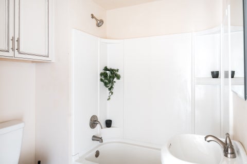 Tiny photo for 1206 E CHARLTON AVE E, Salt Lake City, UT 84106 (MLS # 2185954)