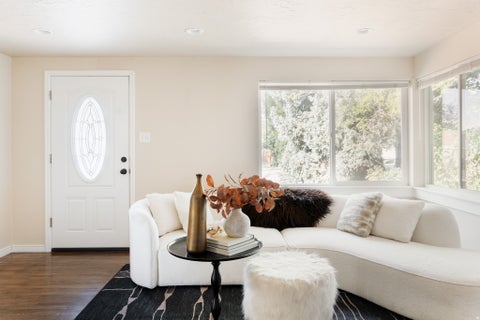 Tiny photo for 1206 E CHARLTON AVE E, Salt Lake City, UT 84106 (MLS # 2185954)