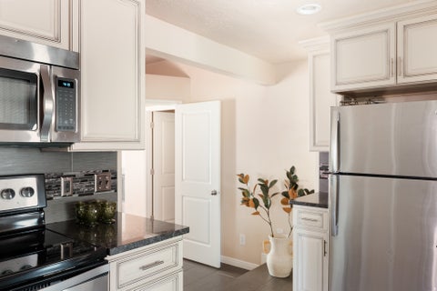 Tiny photo for 1206 E CHARLTON AVE E, Salt Lake City, UT 84106 (MLS # 2185954)