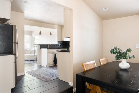 Tiny photo for 1206 E CHARLTON AVE E, Salt Lake City, UT 84106 (MLS # 2185954)