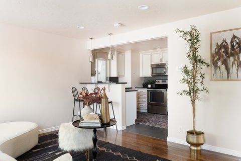 Tiny photo for 1206 E CHARLTON AVE E, Salt Lake City, UT 84106 (MLS # 2185954)