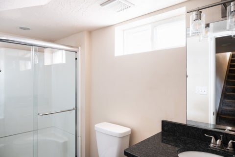 Tiny photo for 1206 E CHARLTON AVE E, Salt Lake City, UT 84106 (MLS # 2185954)