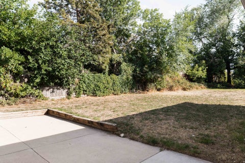 Tiny photo for 1206 E CHARLTON AVE E, Salt Lake City, UT 84106 (MLS # 2185954)