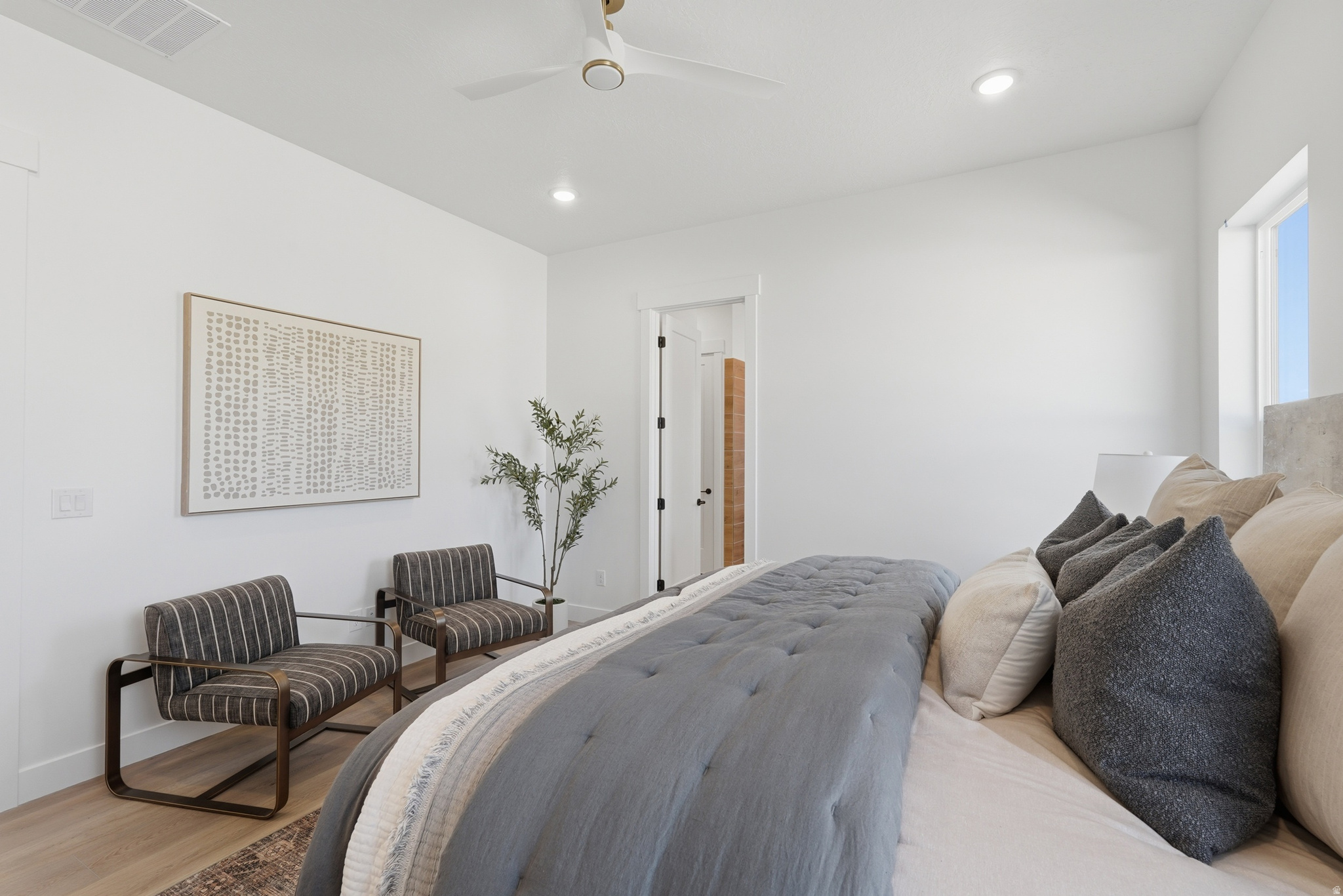 MAPLEWOOD LANE SUBDIVISION - Residential