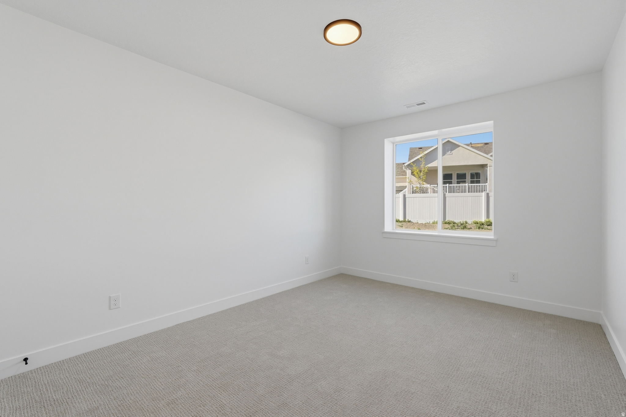 MAPLEWOOD LANE SUBDIVISION - Residential