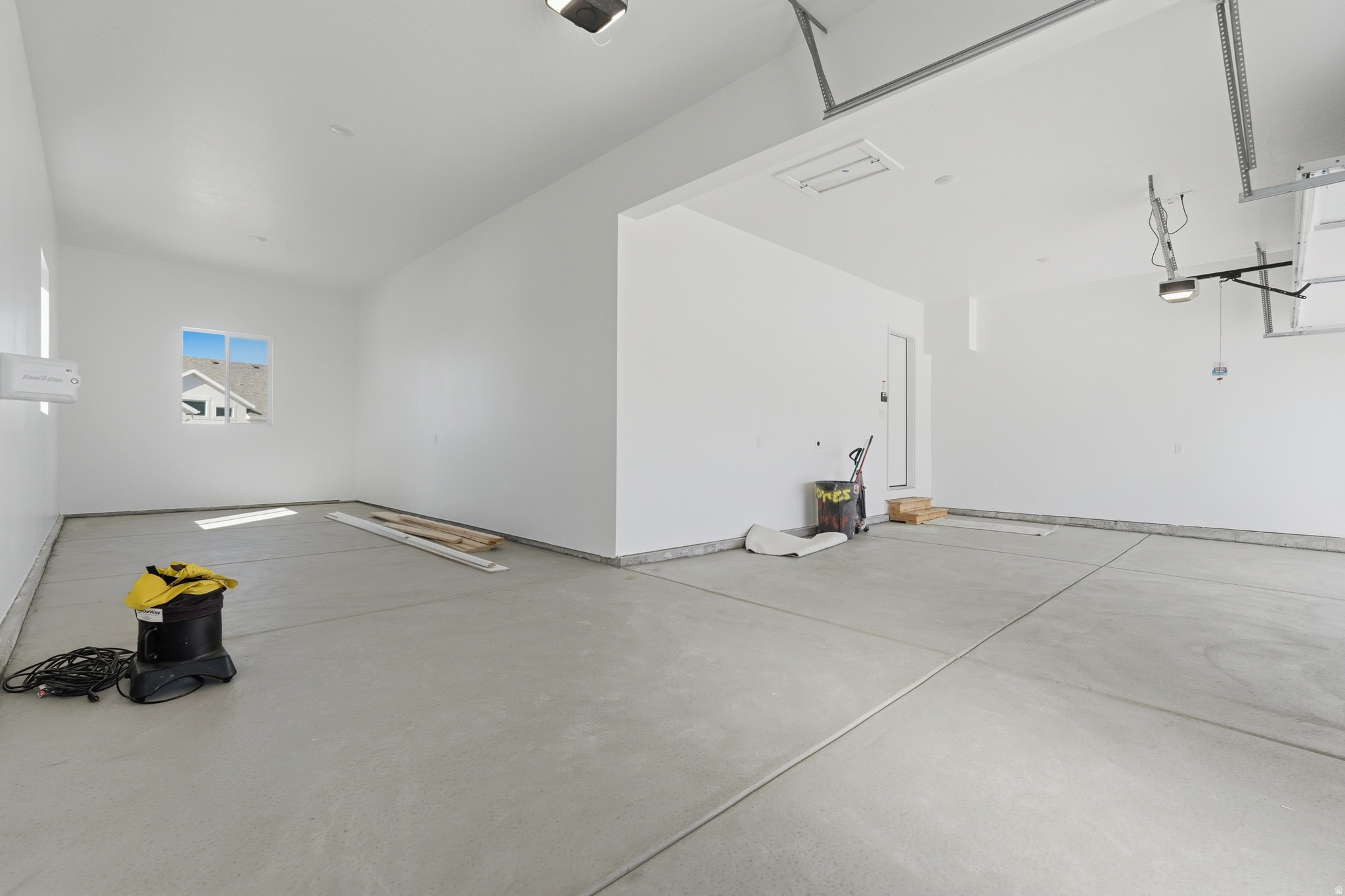 MAPLEWOOD LANE SUBDIVISION - Residential