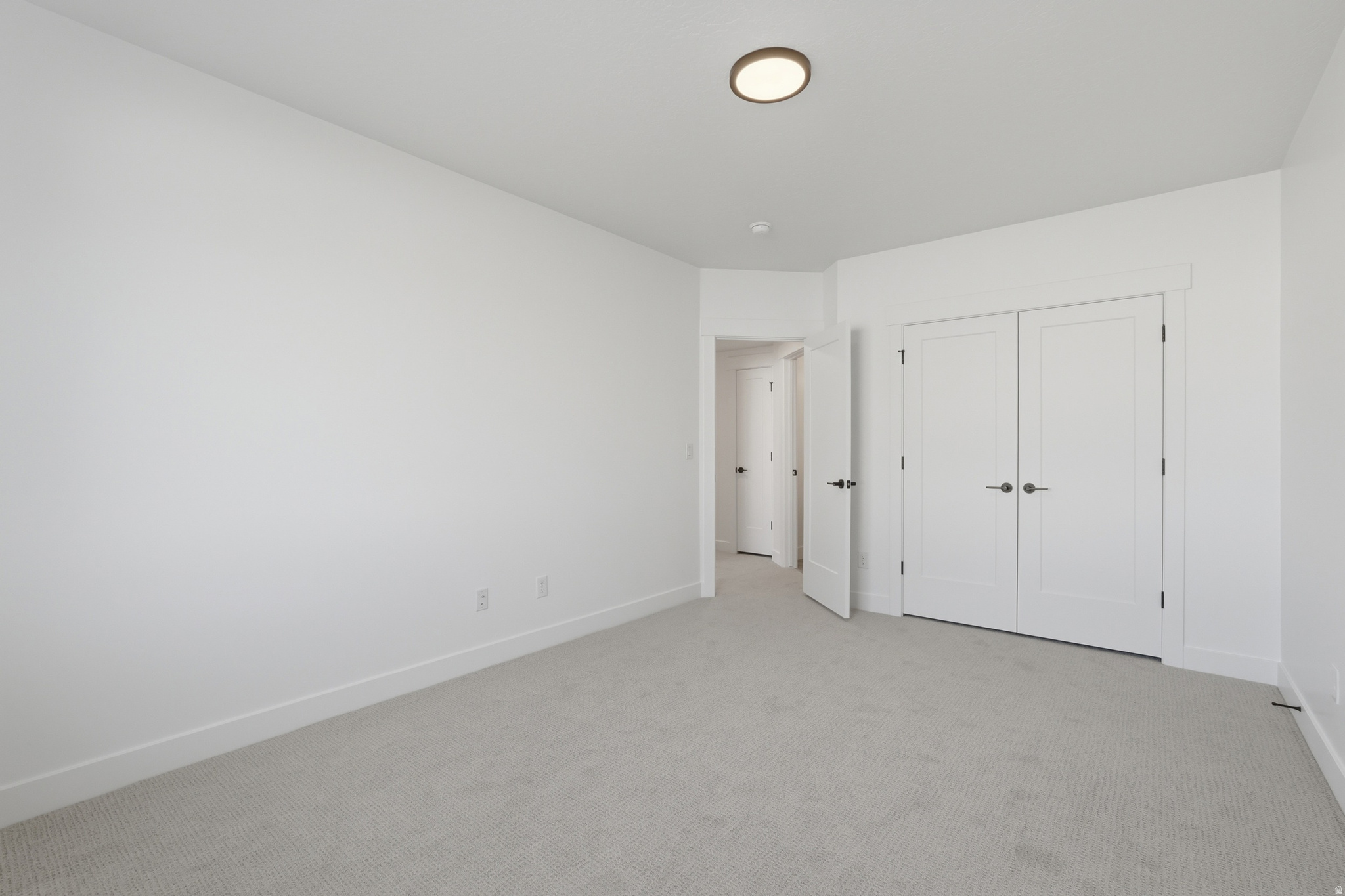 MAPLEWOOD LANE SUBDIVISION - Residential