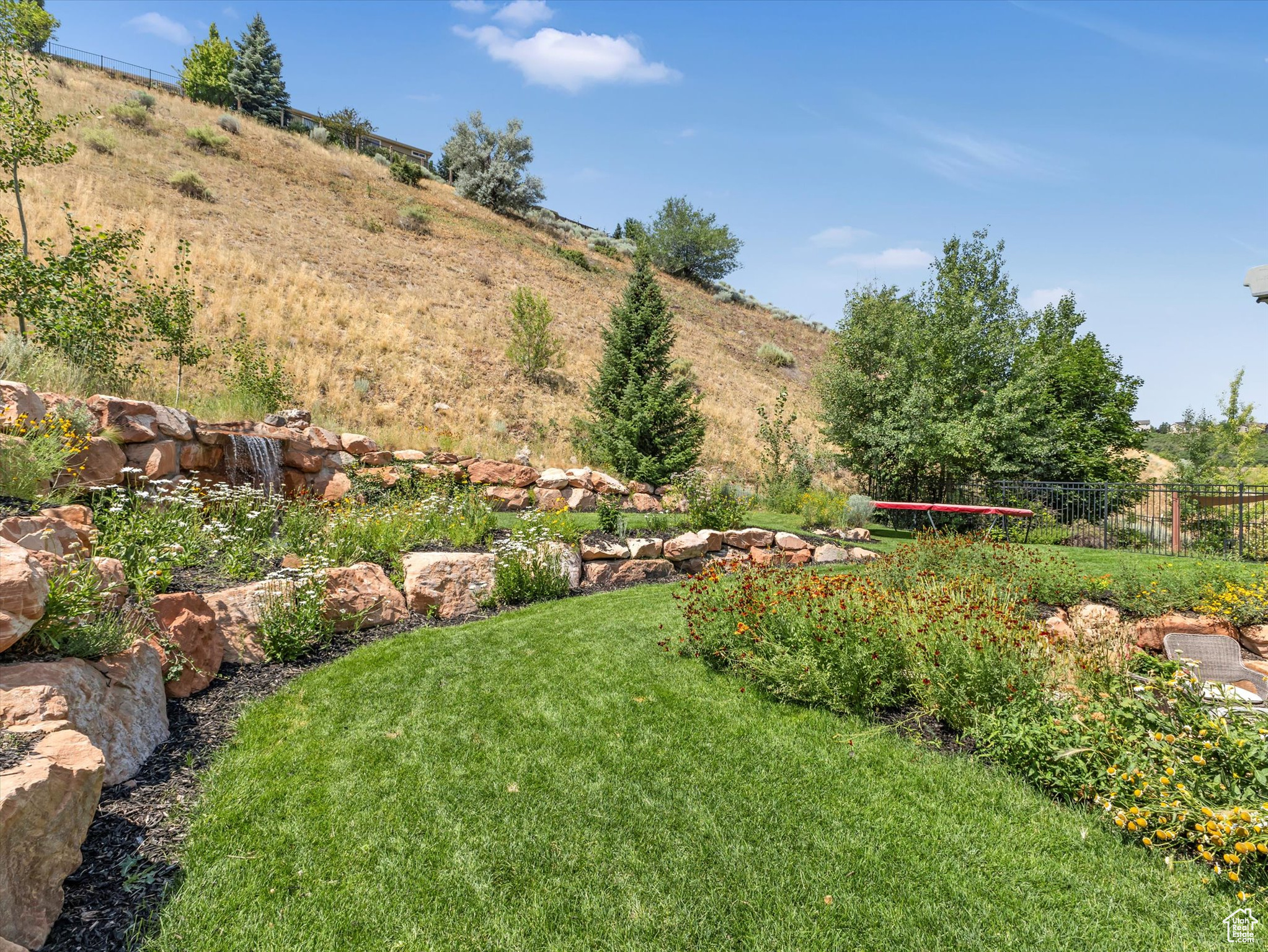 15038 S Eagle Crest Dr, Draper, Utah image 34