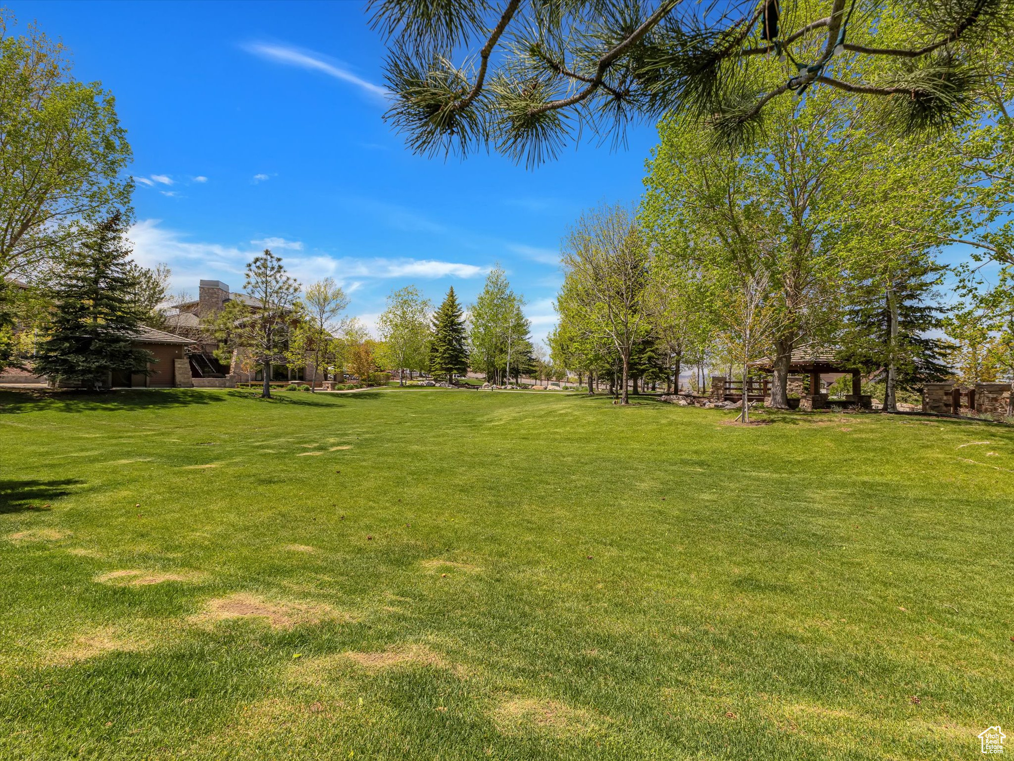 15038 S Eagle Crest Dr, Draper, Utah image 46