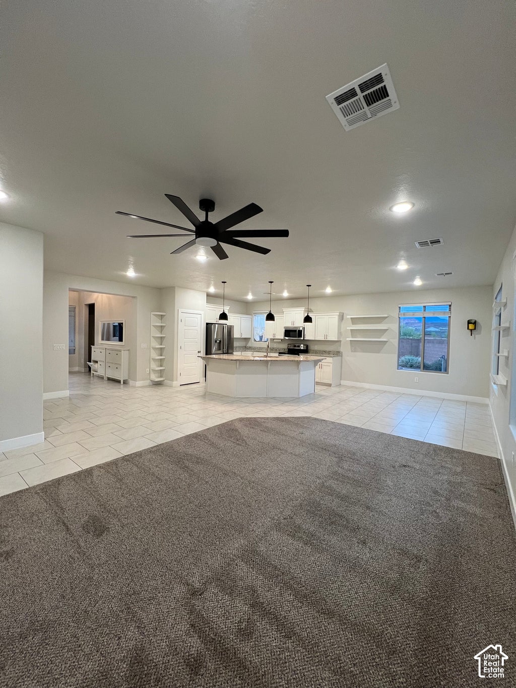 Photo of 202 N SAGE CIR, Washington, UT 84780 (MLS # 2193352)