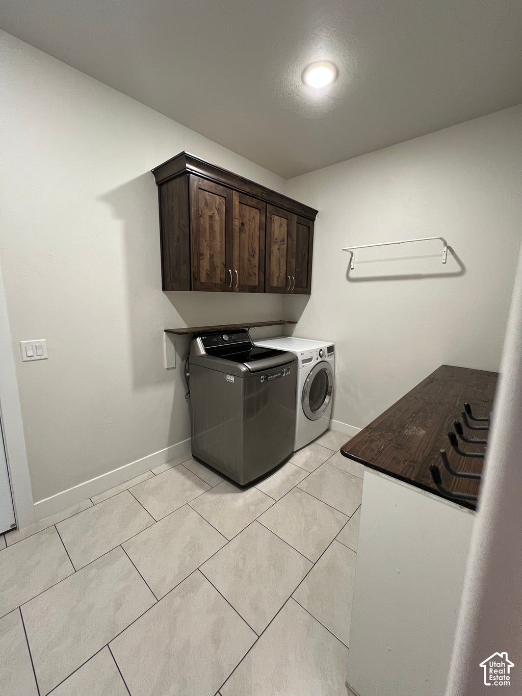 Photo of 202 N SAGE CIR, Washington, UT 84780 (MLS # 2193352)