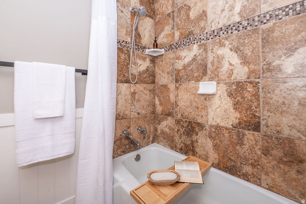 FOX HOLLOW SUB - Residential