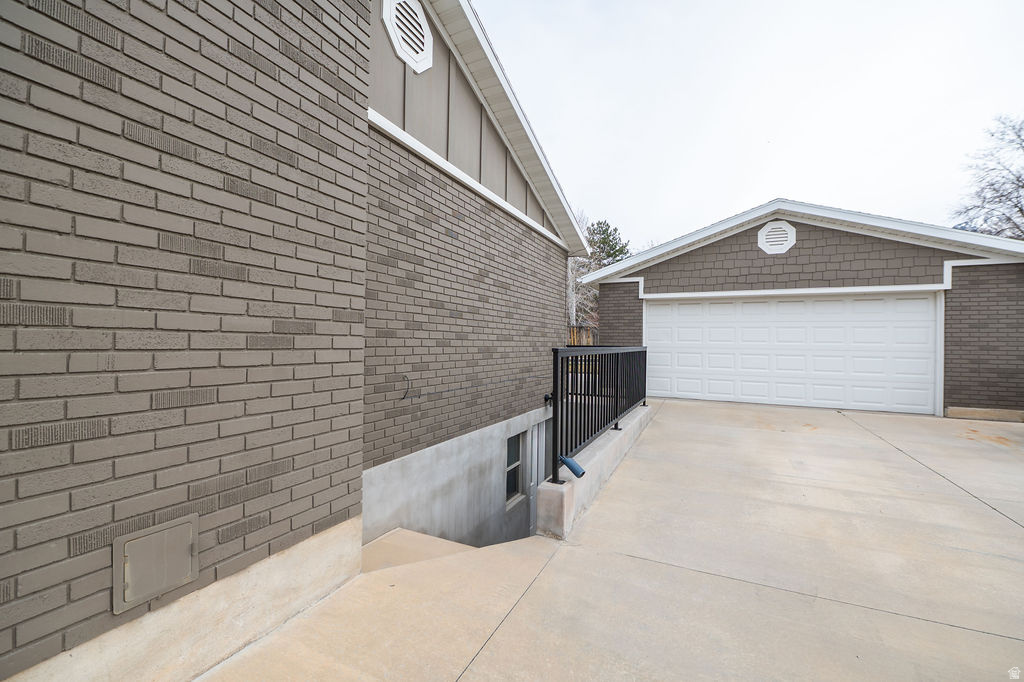 FOX HOLLOW SUB - Residential